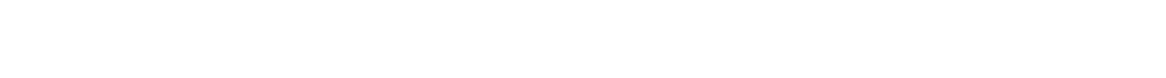 涂料好生意，就選威斯諾，創(chuàng)新模式統(tǒng)統(tǒng)幫您